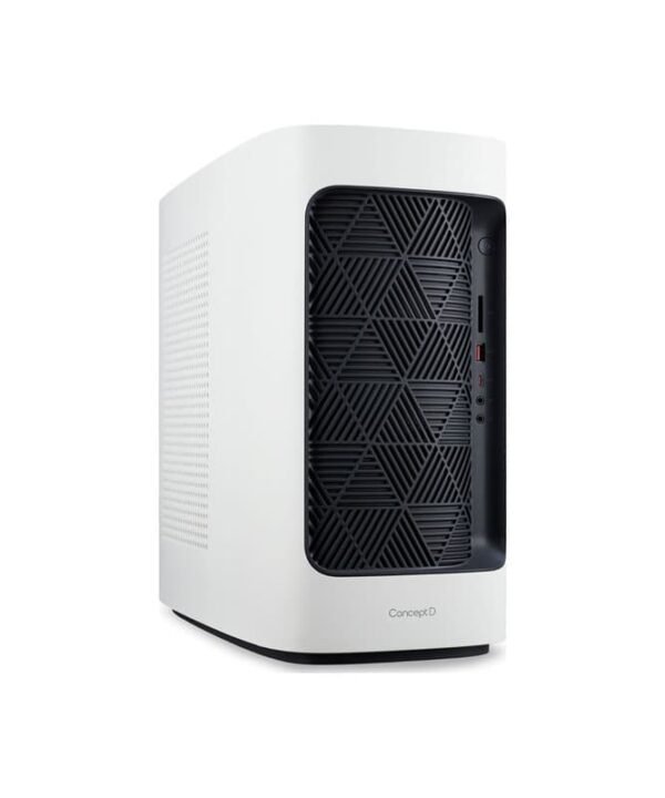 ACER ConceptD CT300