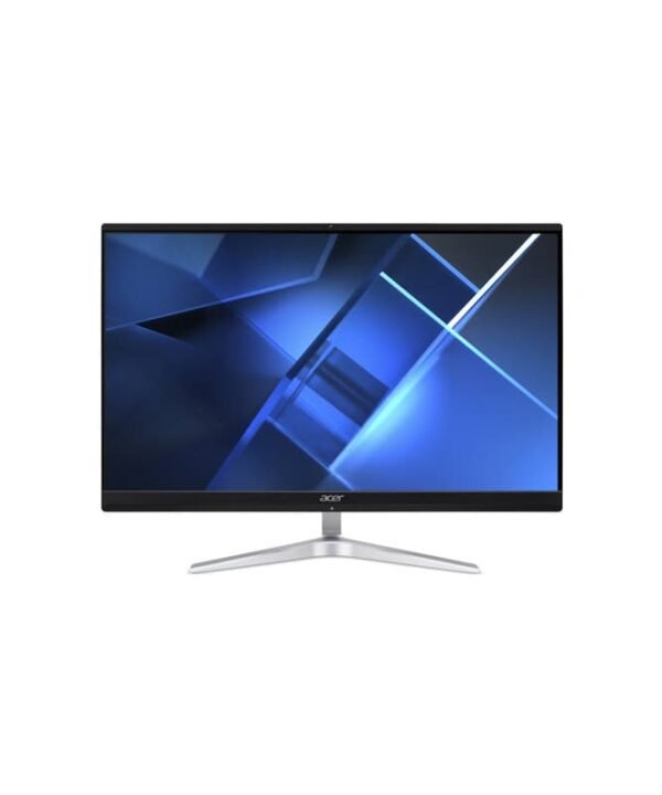 ACER Veriton Z2740G