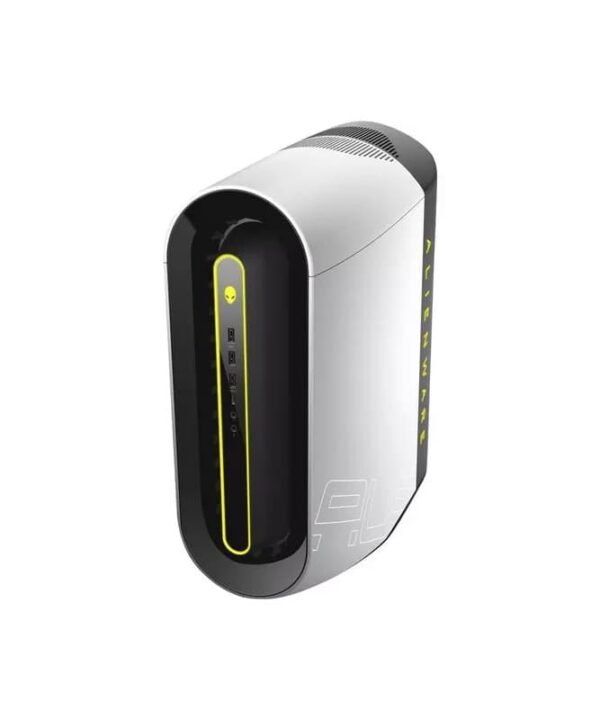 ALIENWARE Aurora R10