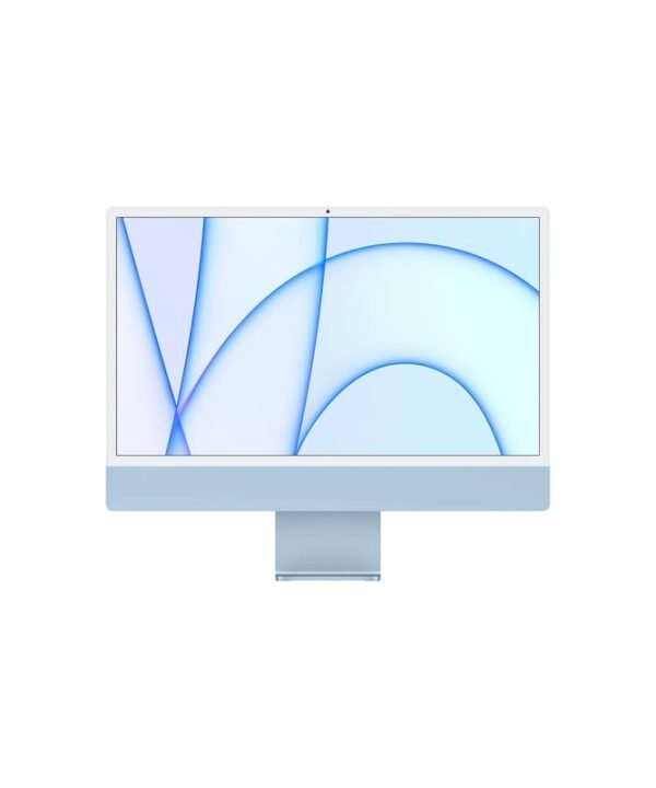 Apple iMac 24" M1
