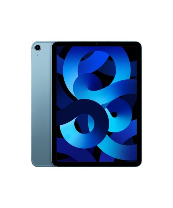 Apple iPad Air Wi-Fi