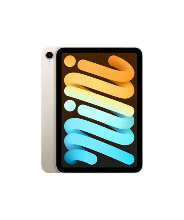 iPad Mini