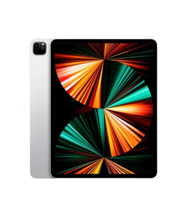 Apple iPad Pro Wi-Fi + Cellular
