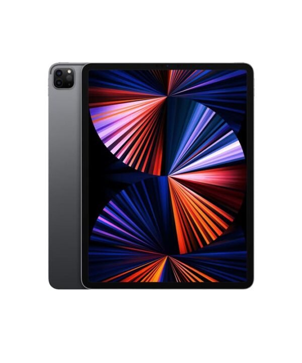 Apple iPad Pro Wi-Fi