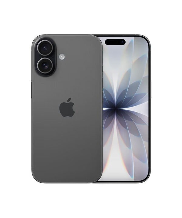 Apple iPhone 17