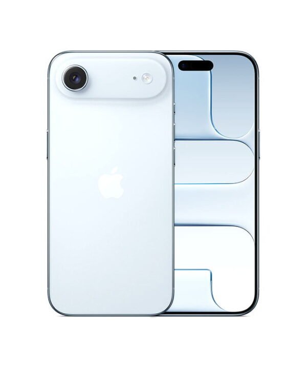 Apple iPhone Air