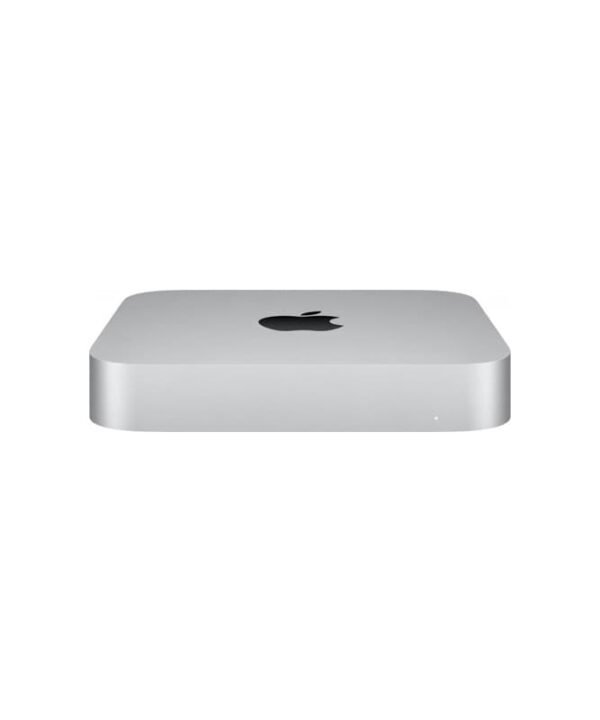 Apple Mac mini М1
