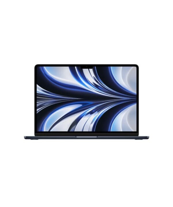 Apple MacBook Air 13” M2