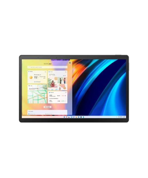ASUS Vivobook 13