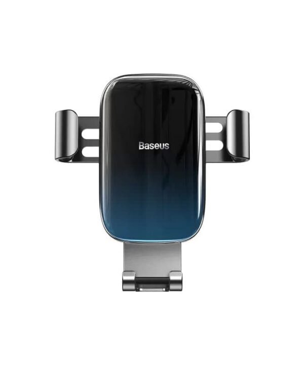 Baseus Glaze Gravity Car