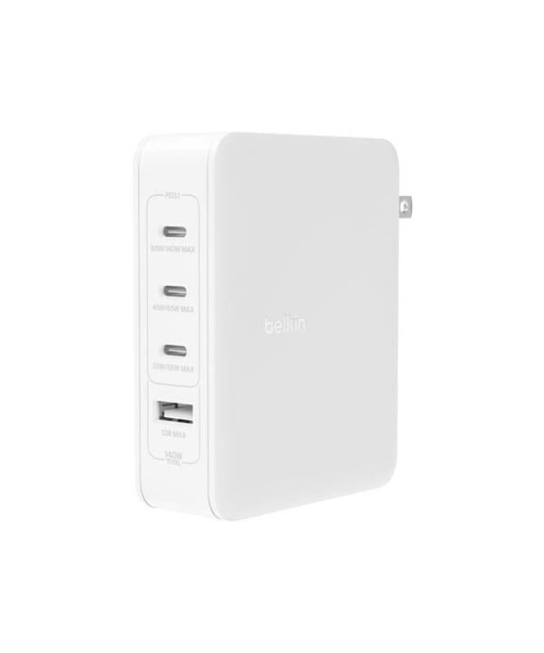 Belkin BoostCharge Pro 140W