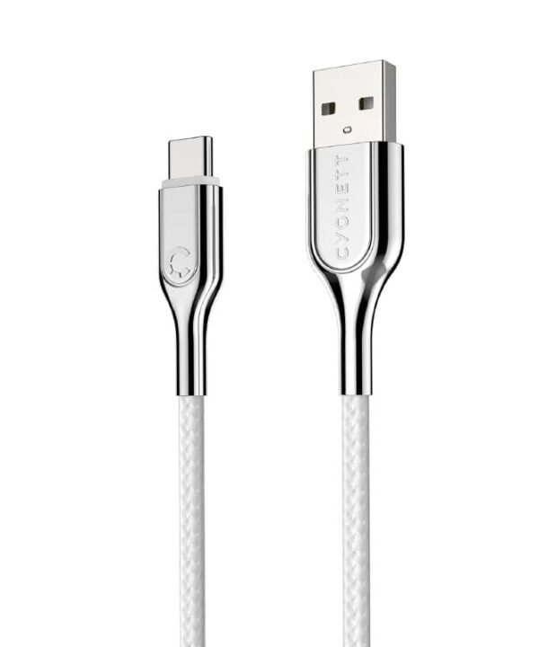 Cygnett Armoured USB-C to USB-C