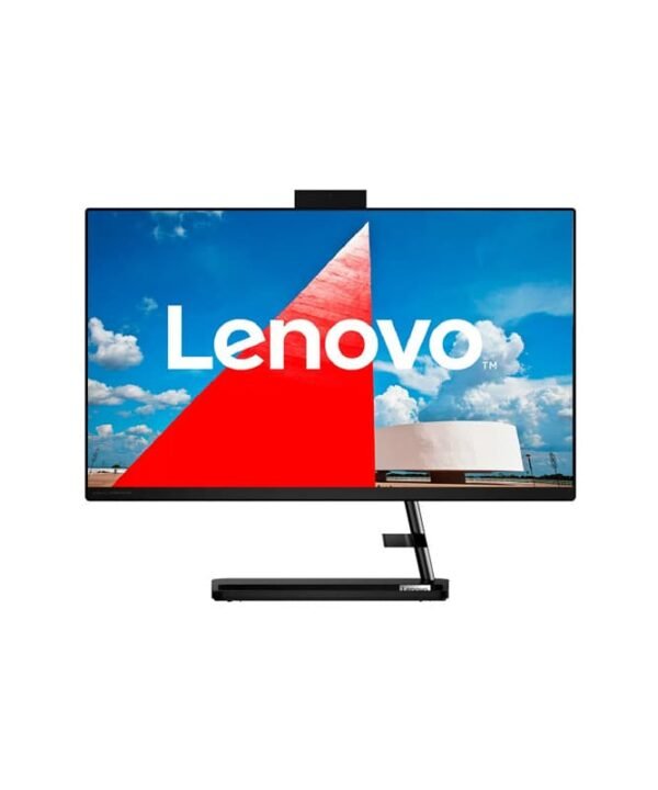 LENOVO IdeaCentre AIO