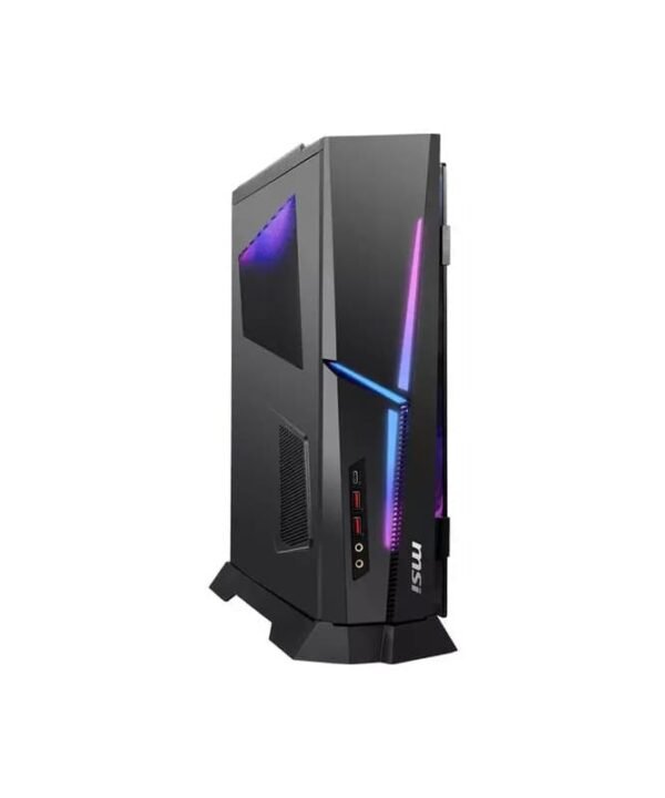 MSI MPG Trident AS 11TD