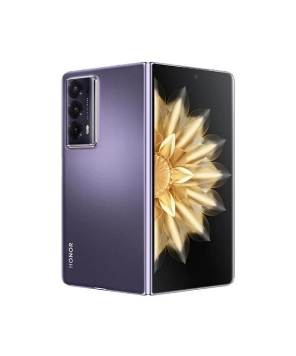 Poco Honor Magic V2