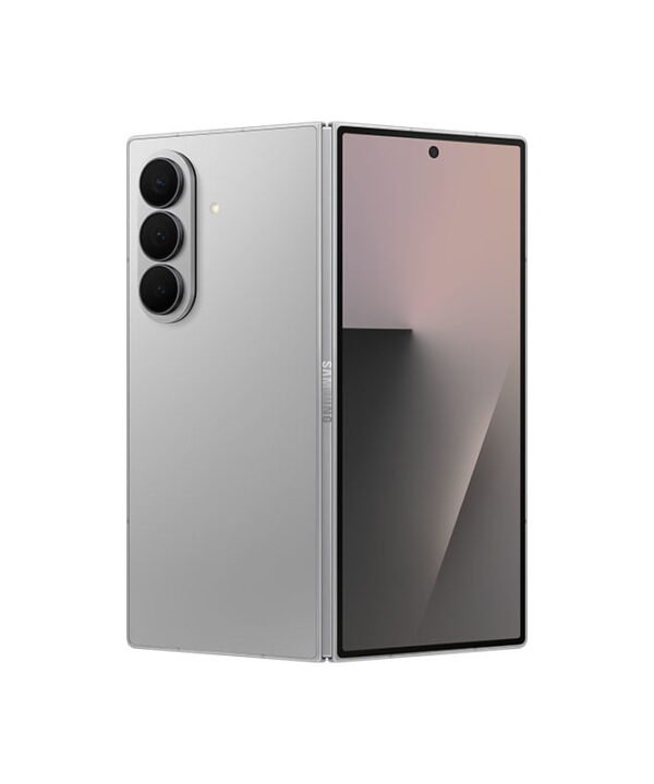 Samsung Galaxy Fold7