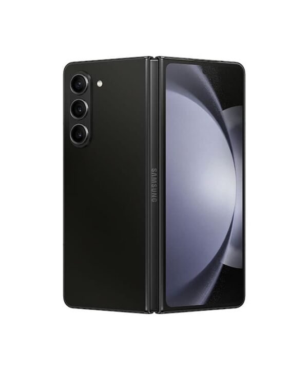 Samsung Galaxy Z Fold5