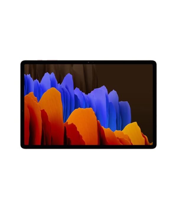 Samsung Galaxy Tab S7 Plus