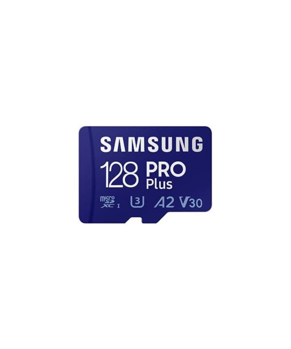 Samsung PRO Plus