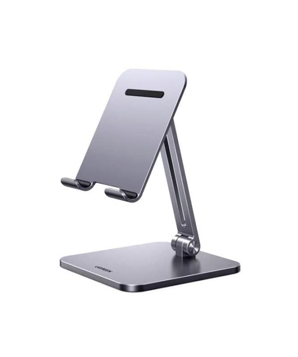 Ugreen Cell Phone Stand