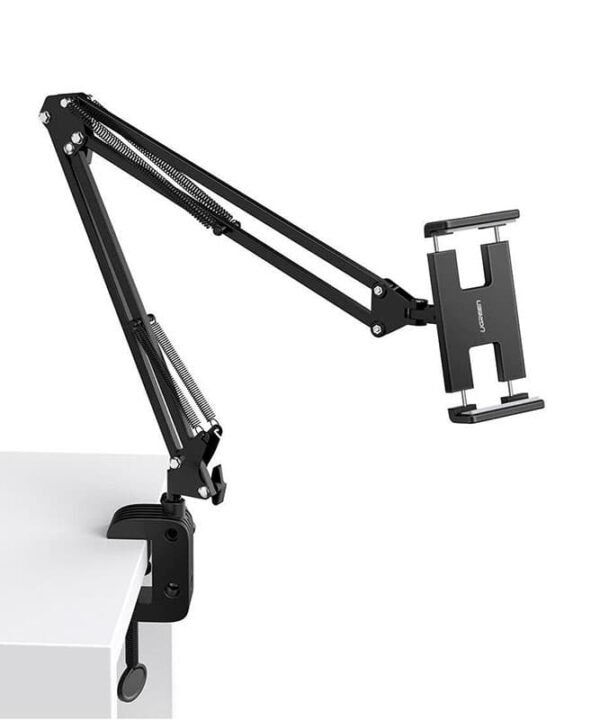 Ugreen Lazy Arm Tablet Holder