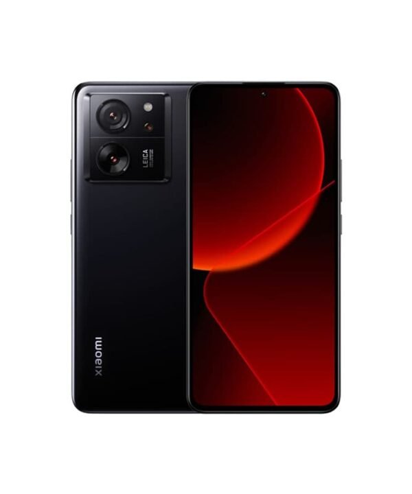 Xiaomi 13T Pro